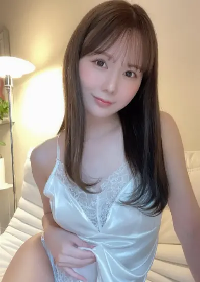武穴老乡上海交友聊天(武穴老乡上海新交友)