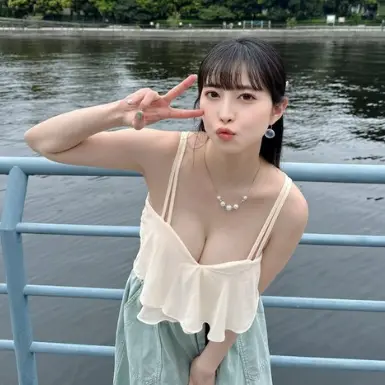 小排球交友上海(上海小排球社交)