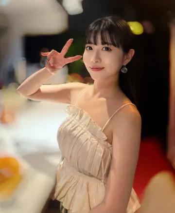 学生党上海交友(上海交友活动适合学生群体)